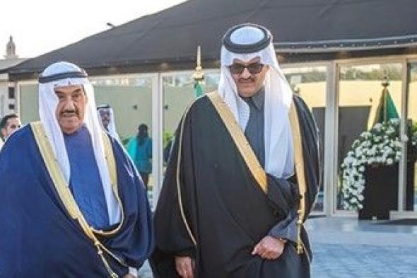 سفير خادم الحرمين الشريفين: يوم التأسيس مناسبة عظيمة يفخر بها كل مواطن سعودي