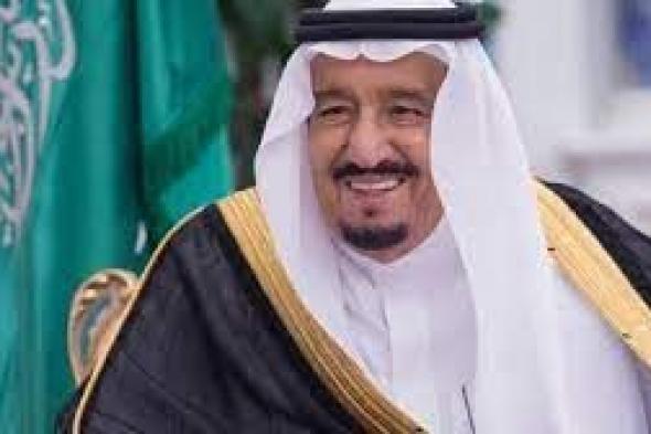 الملك سلمان يأمر الداخلية السعودية بمنح الجنسية لأي مقيم يجيد هذه المهنة؟؟