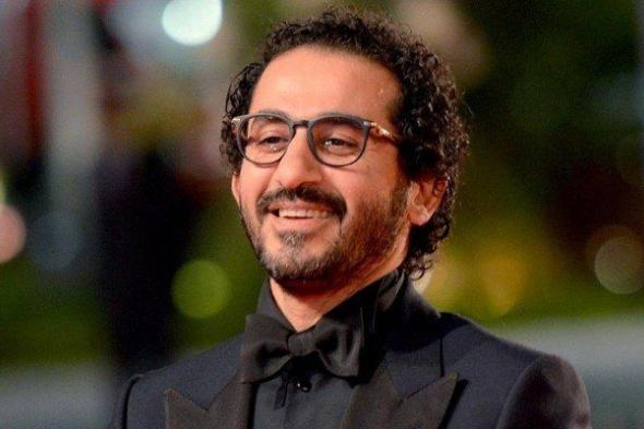 شاهد .. أحمد حلمي يشارك في مسلسل إذاعي بعنوان" فبركة" بجانب هنا الزاهد في رمضان 2024