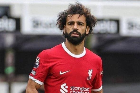 أخبار الرياضة | موقف محمد صلاح من المشاركة أمام تشيلسي.. الجمهور يترقب وليفربول يحسمه