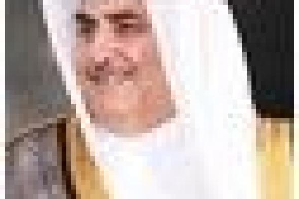 خالد بن أحمد: البحرين والكويت «دولة واحدة بكل ما تحمل الكلمة من معان»