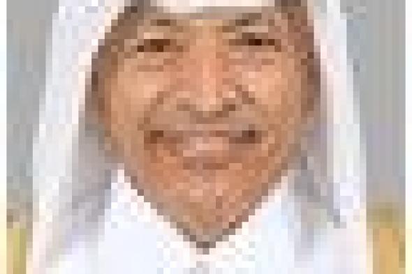 مجلس الشورى القطري: مباحثات صاحب السمو وأمير قطر «ستسهم في تعميق أواصر الأخوة والتعاون المشترك»