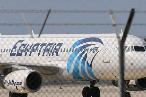 أخبار مصر | شراكات استثمارية لدعم مطارات مصر.. هتعزز الاقتصاد وتحدث تغيير بالمطارات