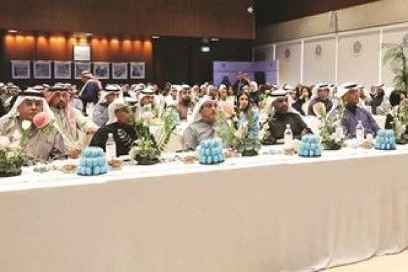 وزير الخارجية: الصندوق الكويتي للتنمية الذراع اليمنى للسياسة الخارجية للكويت