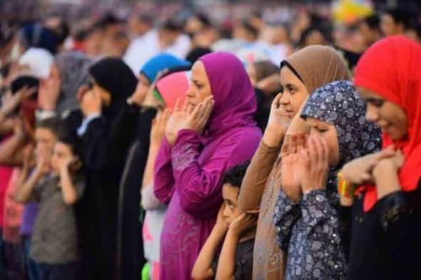 أخبار مصر | دار الإفتاء المصرية توضح حكم الشرع بشأن من يمنع زوجته من أداء صلاة التراويح بالمسجد