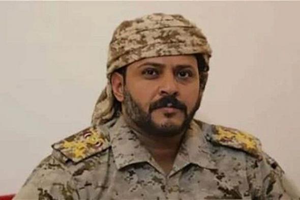 أخبار مصر | اعترافات المتهم الرئيسي بجريمة المسئول العسكري اليمني: قلعناه البنطلون وهددناه