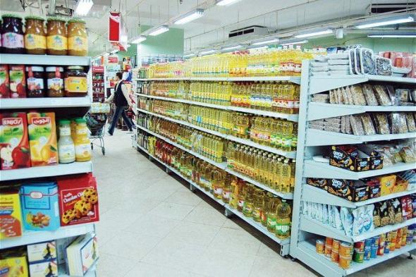 أخبار مصر | قرار حكومي يلزم التجار بخفض أسعار السلع.. خصومات كثيرة وانفراجه قريبة