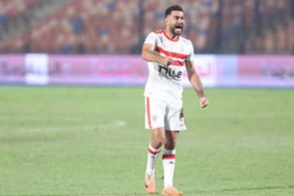 نهائى كأس مصر.. الإصابات تهدد تماسك دفاع الأهلى والزمالك فى القمة