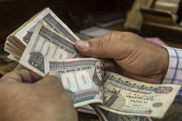 أخبار مصر | المعاشات مارس 2024 .. صرف أكثر من 50% زيادة لهذه الفئات شوف نفسك