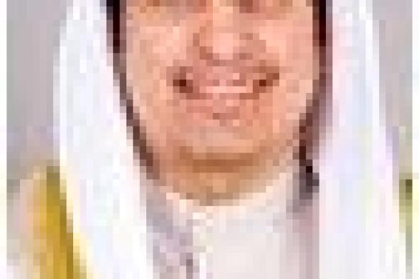 وزير الإعلام: العلاقات الكويتية ـ السعودية أصبحت نموذجاً فريداً يحتذى في العلاقات بين الدول