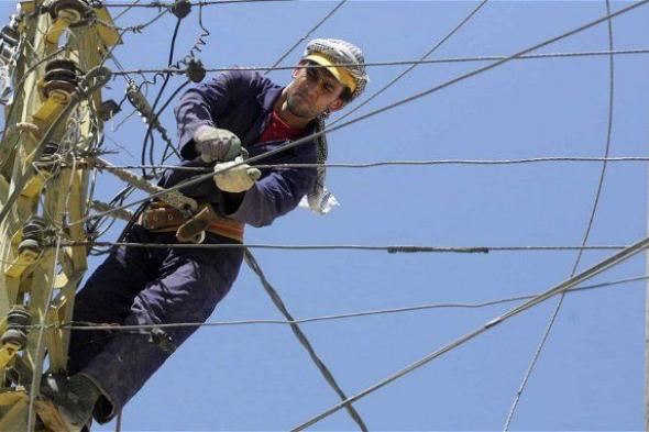 أخبار مصر | قطع الكهرباء عن مناطق بمدينة نجع حمادي غدًا