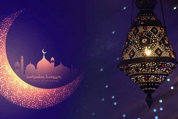 أخبار مصر | موعد سحور أول يوم رمضان 2024.. رسمياً اضبط المنبه واصحي اتسحر