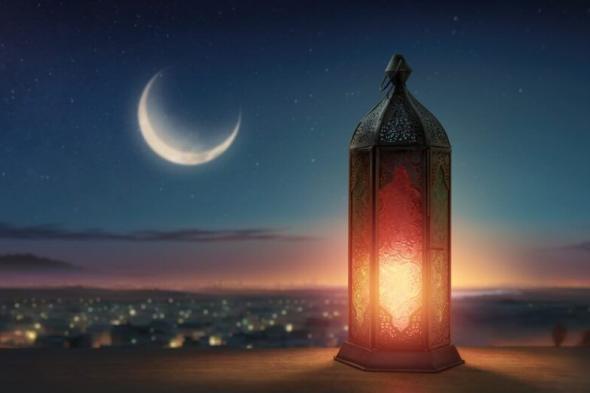غدا الإثنين أول أيام رمضان في 12 دولة عربية ودولتين عربيتين تخالف وتحدد الثلاثاء؟