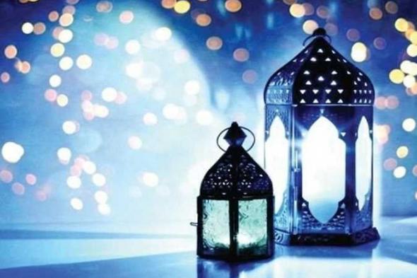 أخبار مصر | الأعمال المستحبة في رمضان 2024 .. اغتنم الشهر الفضيل من أوله