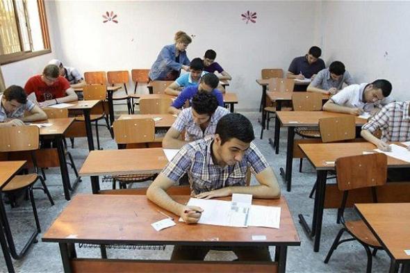 أخبار مصر | موعد امتحانات الدبلومات الفنية 2024.. حددتها وزارة التعليم لكل الطلاب