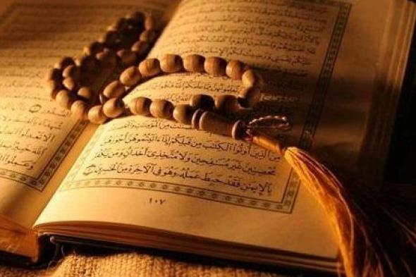 أشهر ممثل أمريكي قراء القرآن كاملا وكشف قصة مذهلة جعلته يعجب بالقرآن الكريم ؟