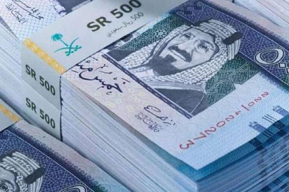عصابة مرعبة تسرق أموال السعوديين بطريقة خبيثة وماكرة ومفاجأة بشأن جنسية  العصابة؟