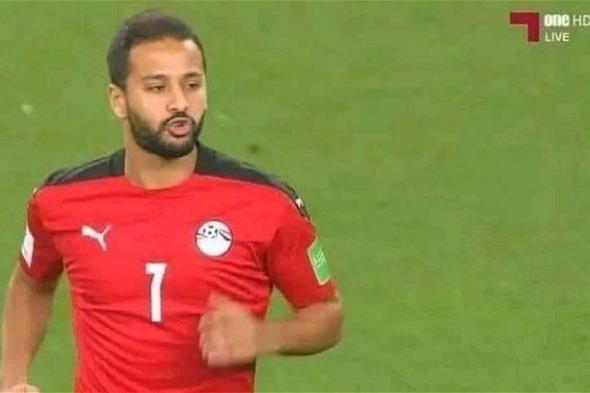 أخبار الرياضة | مصير أحمد رفعت بعد الإصابة.. هل يعود للعب الكرة من جديد أم يعتزل؟
