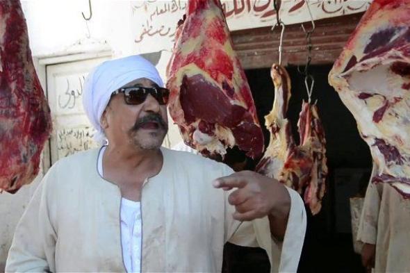 أخبار مصر | سعر كيلو اللحم البلدي اليوم الأربعاء 27 مارس 2024 … هاته بـ270 جنيه من هذه الأماكن
