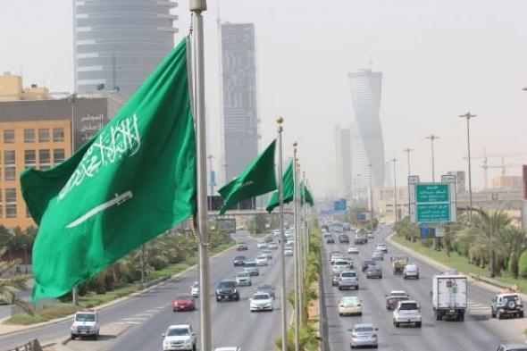 السعودية ترعب مواطنيها وتثير قلقهم بإعلان مخيف وغير متوقع ( صورة صادمة )