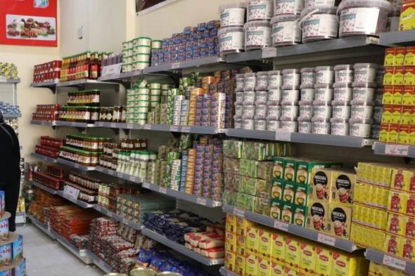أخبار مصر | قبل العيد .. الحكومة موعد انخفاض أسعار السلع الغذائية بنسبة 30%