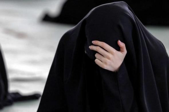 عصابة خطيرة تستدرج شابة سعودية وما فعلوه بها أمر صادم ومقزز وفي غاية القذارة؟