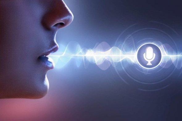 أداة جديدة لاستنساخ الصوت بالذكاء الاصطناعي من «OpenAI»