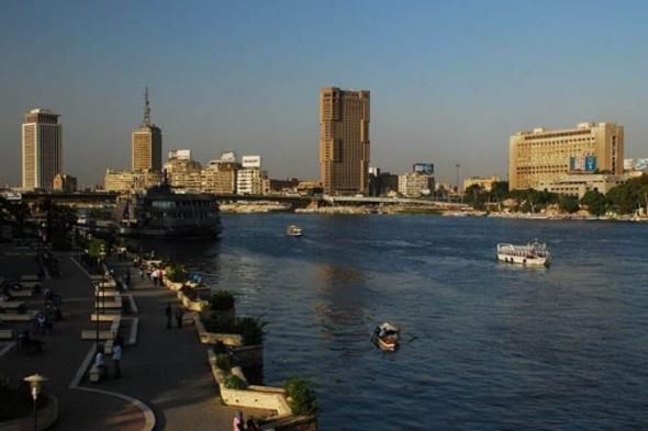 أخبار مصر | حالة الطقس الساعات القادمة ثاني أيام العيد .. انتظروا مفاجأة غير متوقعه