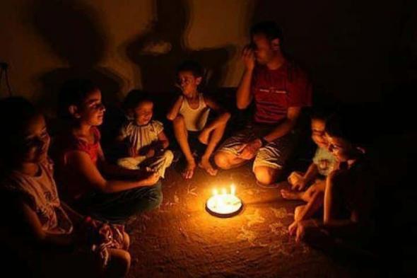 أخبار مصر | موعد عودة تخفيف أحمال الكهرباء.. الحكومة تعلن النور هيرجع يقطع تاني