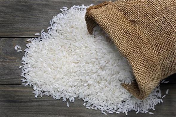 سعر الأرز اليوم الأحد 14 أبريل 2024 .. بكام الكيلو يا هانم؟