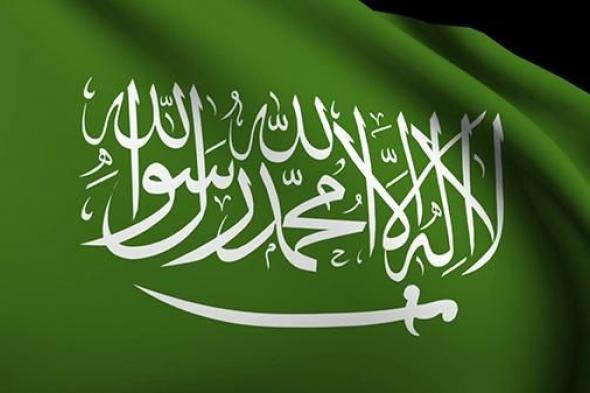 معركة حامية الوطيس بين السعودية والإمارات؟