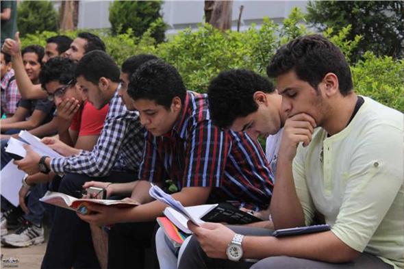 أخبار مصر | «انتهى وقت اللعب»| موعد اختبارات الفصل الدراسي الثاني من رابعة ابتدائي وحتى الثاني ثانوي