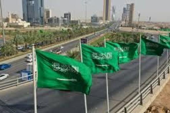 فضيحة إخلاقية مدوية لمسؤوليين سعوديين كبار تهز المملكة وتشعل مواقع التواصل؟