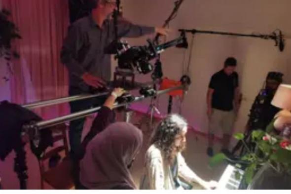 فيلم “أندرقراوند” يفتتح مهرجان أفلام السعودية