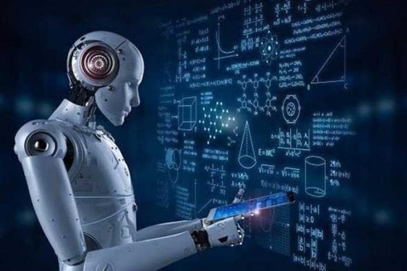 دراسة تكشف «الذكاء الاصطناعي» ماهر بالفعل في خداع البشر