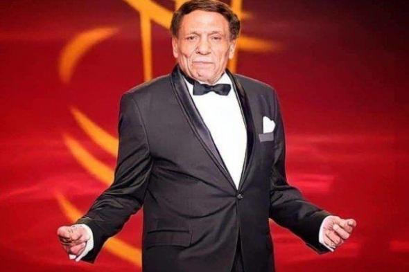 عيد ميلاد عادل إمام: زعيم الكوميديا العربية بشهادة عالمية