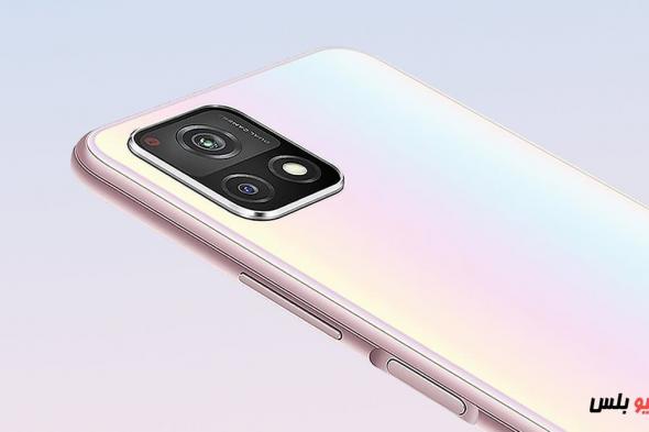 فيفو تعلن رسميًا عن Vivo Y52s وإليك الأسعار والمواصفات وموعد التوفر