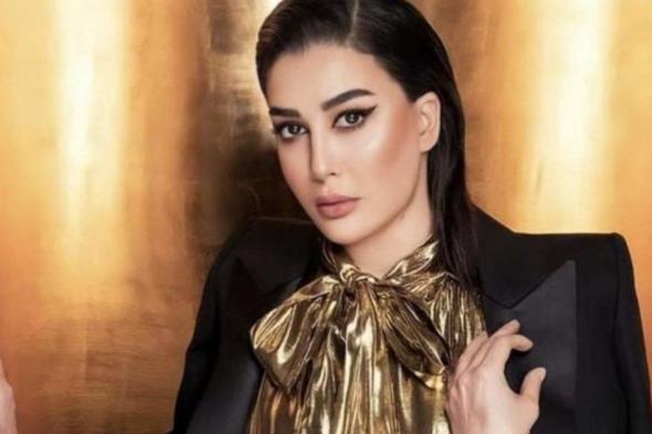 شاهد .. غادة عبد الرازق تتالق بالكاجوال.. وسعر حقيبة يدها من Prada سيفاجئكم