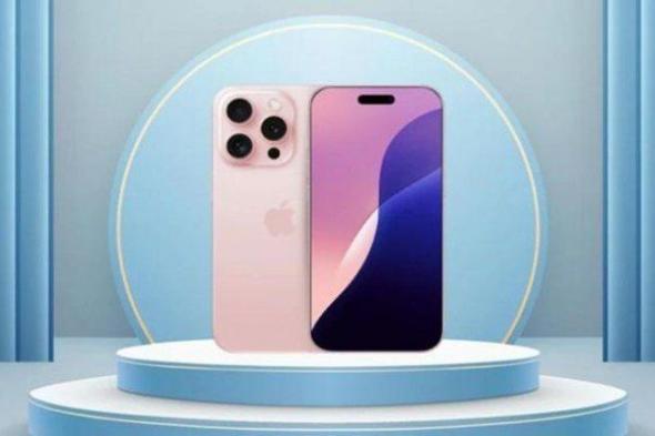 تسريبات جديدة لـ iPhone 18.. فما القصة؟