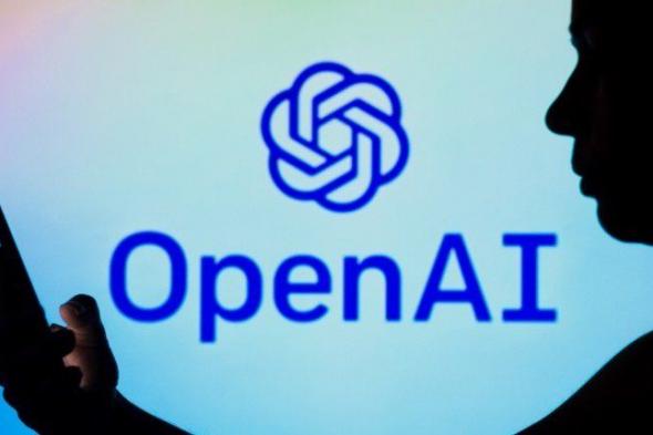 OpenAI تستعد لإطلاق نموذج ذكاء اصطناعي جديد