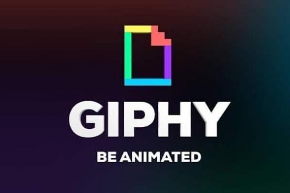 اكتشف كيف تعزز TikTok وGiphy تجربة الرسائل المباشرة مع صور GIF الذكية!