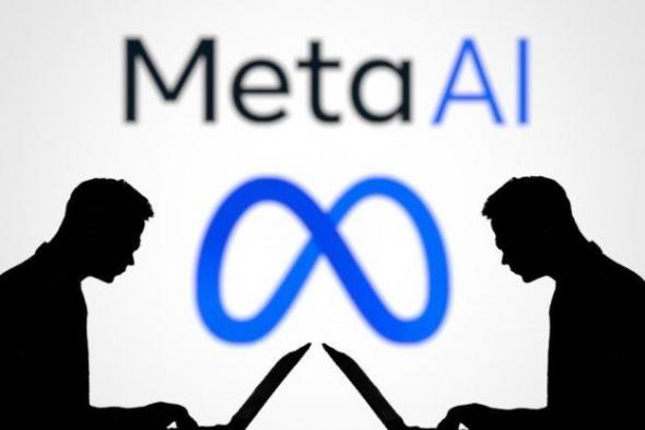 مارك زوكربيرج: ارتفاع عدد مستخدمى Meta AI إلى أكثر من 500 مليون مستخدم