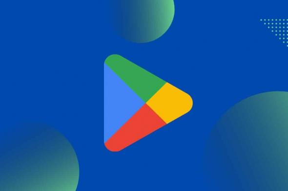 أجهزة أندرويد جديدة ومبتكرة قريبًا على متجر Google Play – استعد لاكتشاف التكنولوجيا المتطورة!