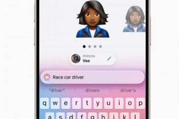 ابل تخطط لدفع تحديث iOS 18.2 في ديسمبر بمميزات جديدة مذهلة ومبتكرة للذكاء الإصطناعي!