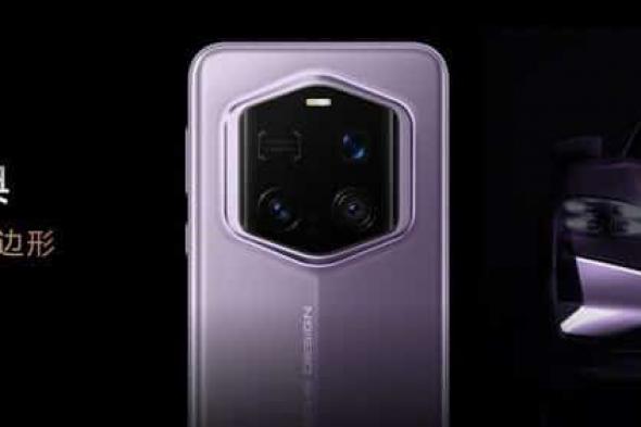 تسريب مثير يكشف مواصفات كاميرا Porsche Design Honor Magic 7 RSR المذهلة ووضع Honor GT المتميز!