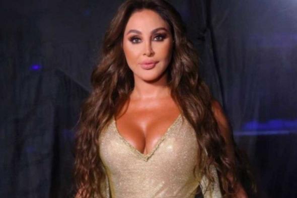 شاهد .. إليسا تستشهد بأغنية فيروز لـ لبنان .. وهذه رسالتها للبنانيين