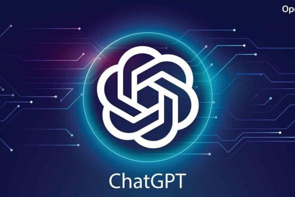 تعطل ChatGPT يؤثر بشكل ملحوظ على أداء Siri في بعض طرازات iPhone مساء الجمعة: اكتشف التفاصيل المثيرة!