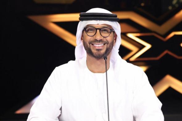 شاهد .. مشتركة تتحدى المرض وتشرك في "The X Factor" وفايز السعيد يحسم النتيجة