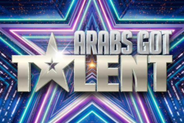 شاهد .. عرض خطير على مسرح Arabs Got Talent يضتر لجنة التحكيم لإتخاذ قرار حاسم.. إليكم التفاصيل