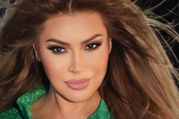 شاهد .. نوال الزغبي في رسالة إلى النساء.. هذا ما قالته